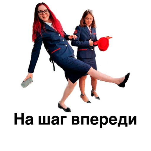 Sticker iz_metro - 1