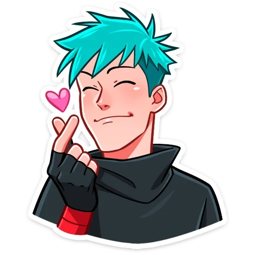 мультфильм иллюстрация клипарт