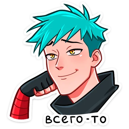 человеческое лицо иллюстрация клипарт