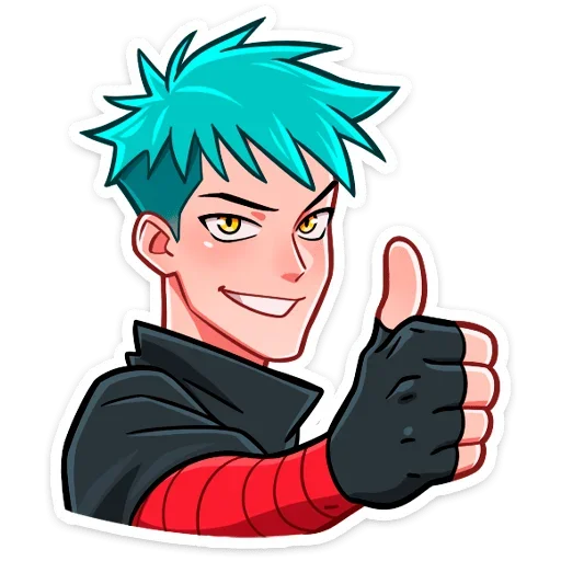 клипарт иллюстрация мультипликация