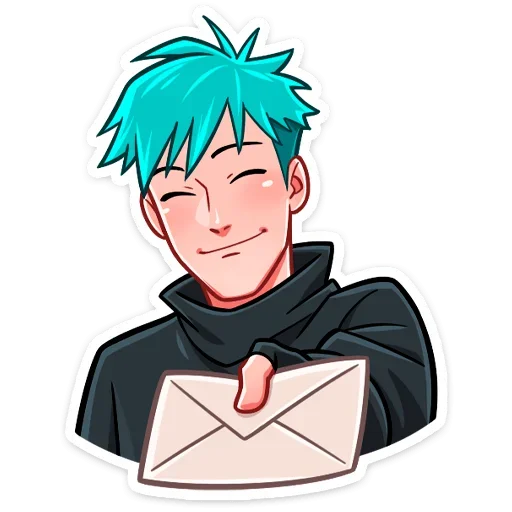 мультфильм эскиз рисование