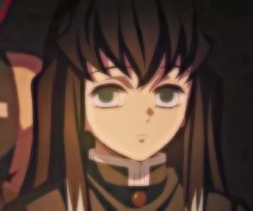 Sticker Izanagin pack - 4