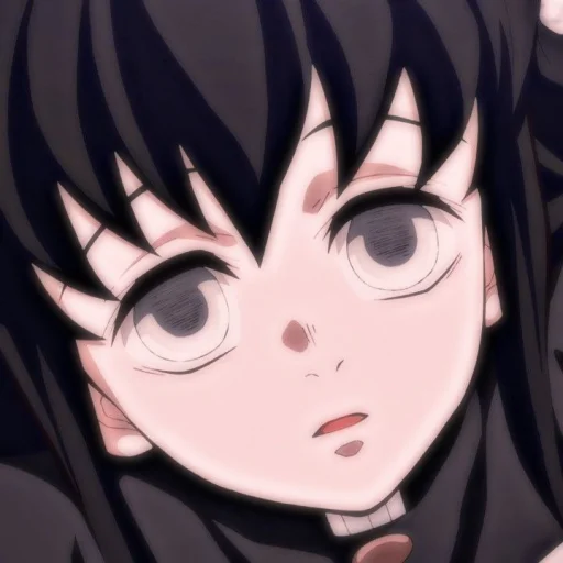 Sticker Izanagin pack - 2