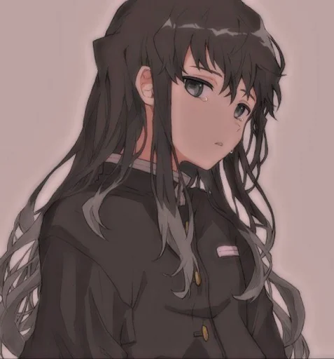 Sticker Izanagin pack - 1