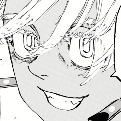 Стикер котенок♡ :: @fStikBot - 11