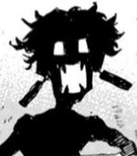 Стикер котенок♡ :: @fStikBot - 10