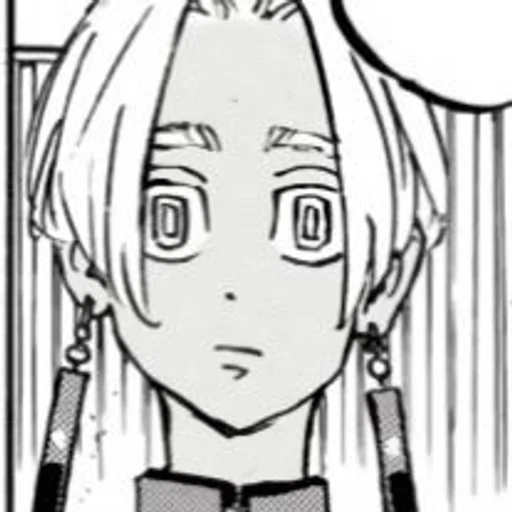 Стикер котенок♡ :: @fStikBot - 8