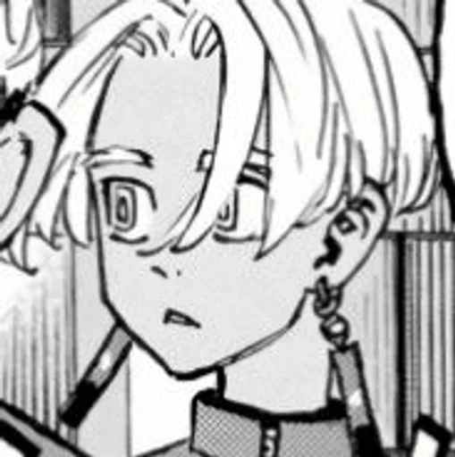 котенок♡ :: @fStikBot - 