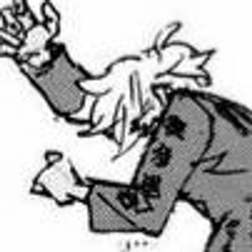 Стикер котенок♡ :: @fStikBot - 7