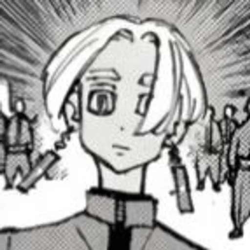 Стикер котенок♡ :: @fStikBot - 6