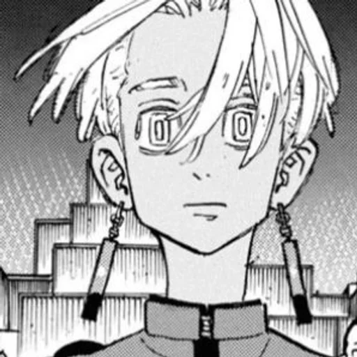 Стикер котенок♡ :: @fStikBot - 5