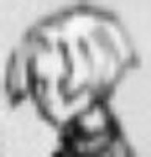 Стикер котенок♡ :: @fStikBot - 4