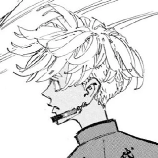 Стикер котенок♡ :: @fStikBot - 3