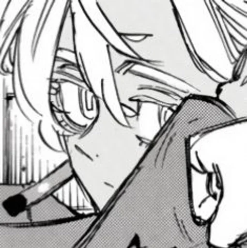 Стикер котенок♡ :: @fStikBot - 2