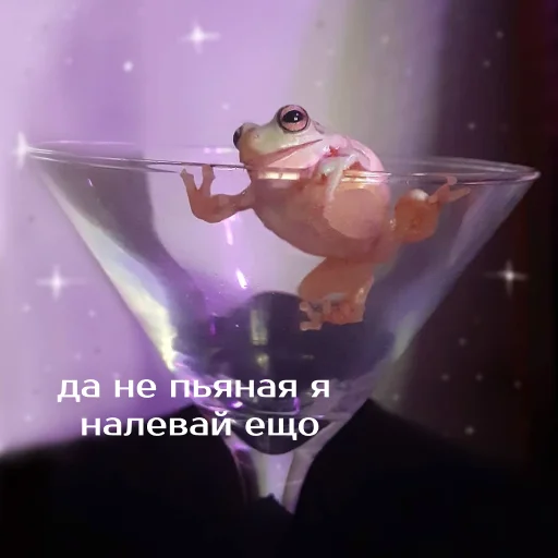 Sticker Легущьки «Горящей избы» 🐸🔥 - 11