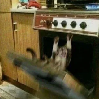 Sticker Избранное - 11