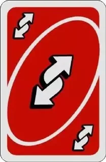 Sticker Избранное - 5