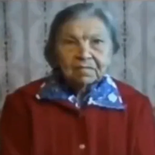 person human face clothing