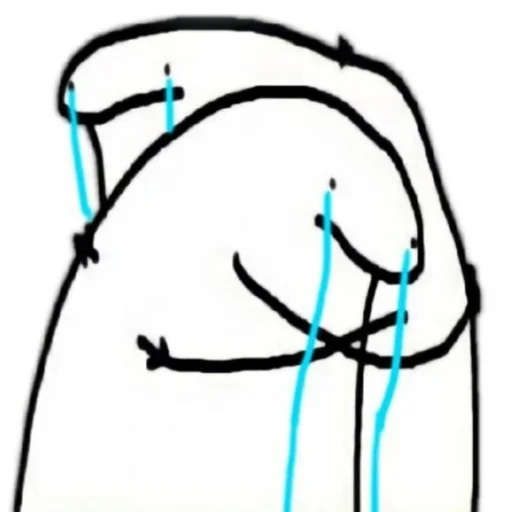 sketch child art drawing