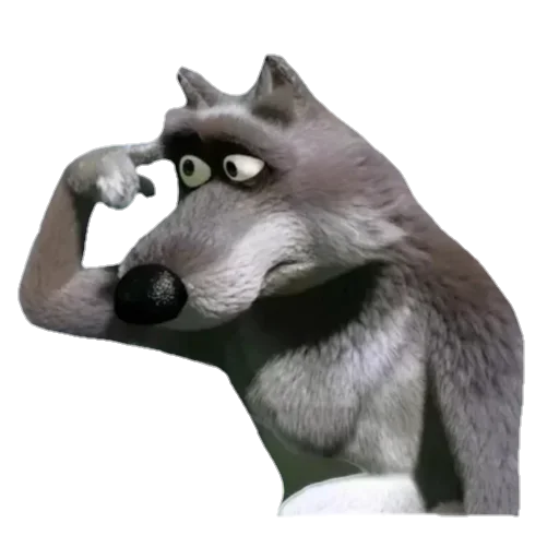 Избранное by Foxmikel - животное