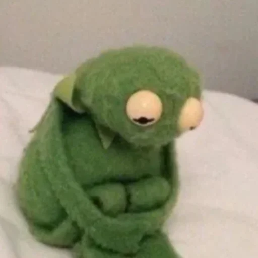 toy fabric stuffed toy