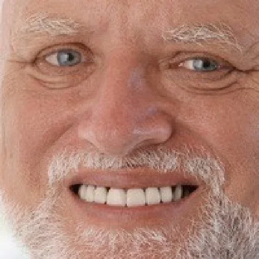 Стикер Лобов by @fStikBot - 11