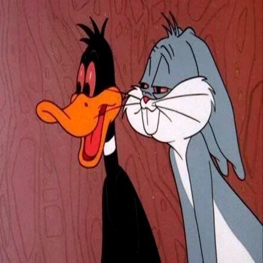 Стикер Лобов by @fStikBot - 10