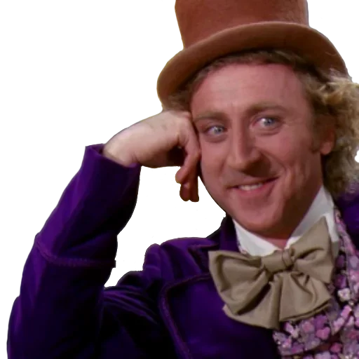 Стикер Лобов by @fStikBot - 2