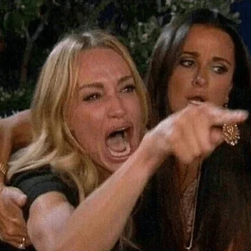 Стикер Лобов by @fStikBot - 1