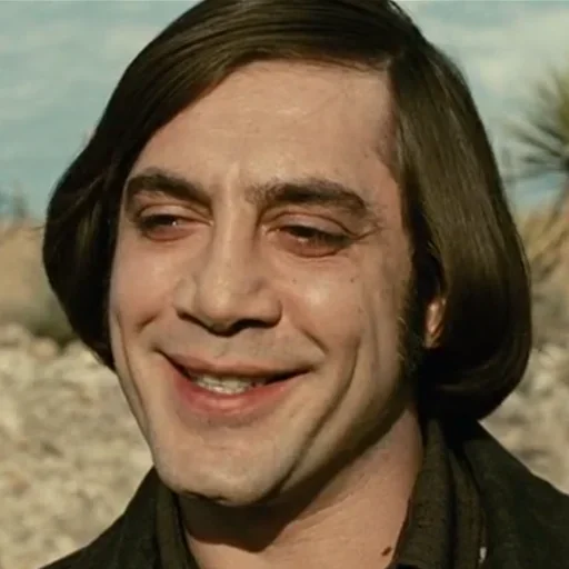 Стикер Лобов by @fStikBot - 0