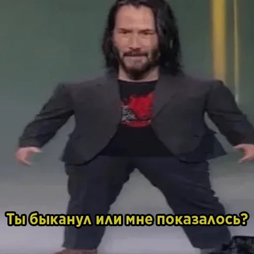 Человек человеческое лицо одежда