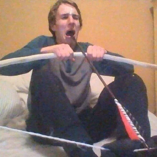 human face person clothing