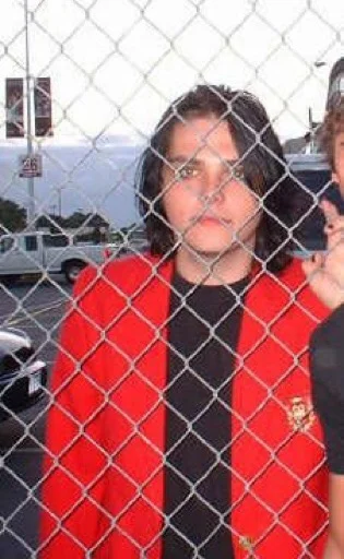 Sticker клизма - 8