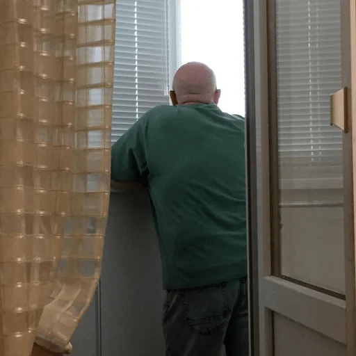 Sticker клизма - 4