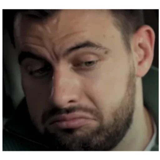 человеческое лицо Человек лоб