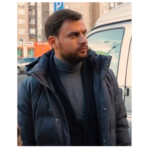 Человек одежда человеческое лицо