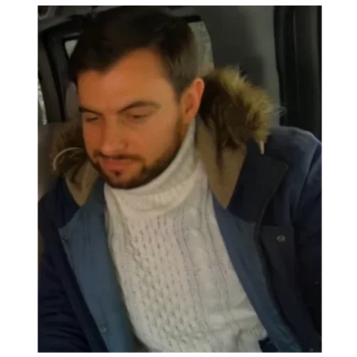 Человек одежда человеческое лицо