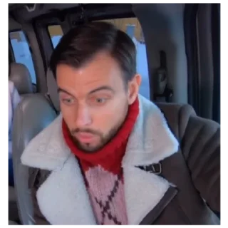 Человек человеческое лицо ремень безопасности