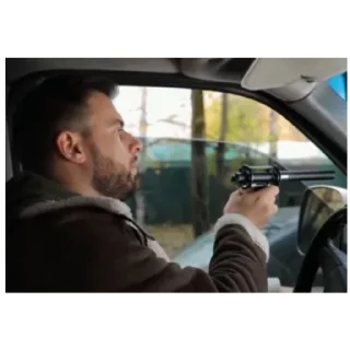 Человек наземный автомобиль мужчина