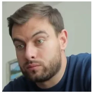 человеческое лицо Человек бровь