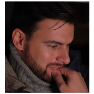 Человек человеческое лицо мужчина