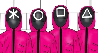 Sticker Instrumentation @stickersb2b - 0