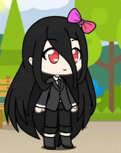 animated cartoon animation cartoon