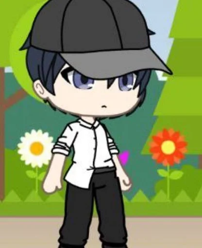 cartoon animated cartoon animation