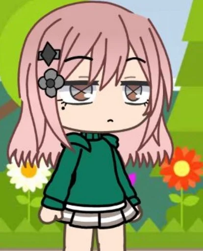 cartoon animated cartoon illustration