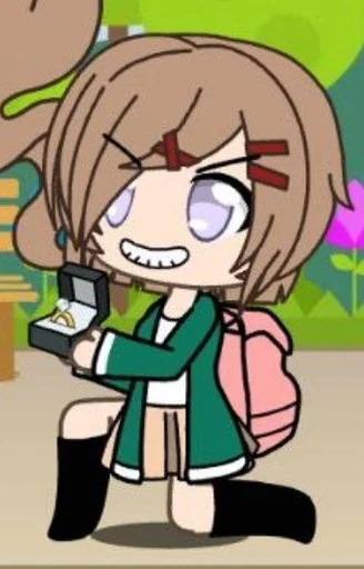 animated cartoon cartoon clipart