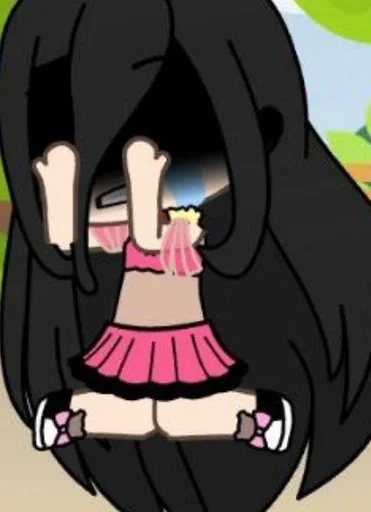 clipart animated cartoon illustration