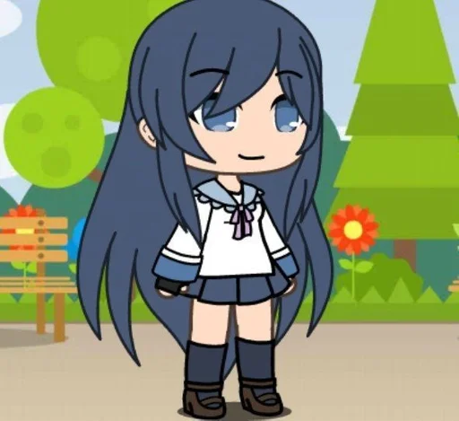 anime cartoon animation