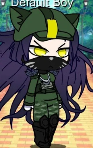 cartoon fictional character fiction