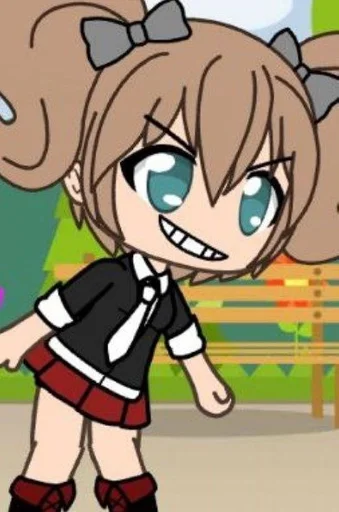 cartoon animated cartoon animation